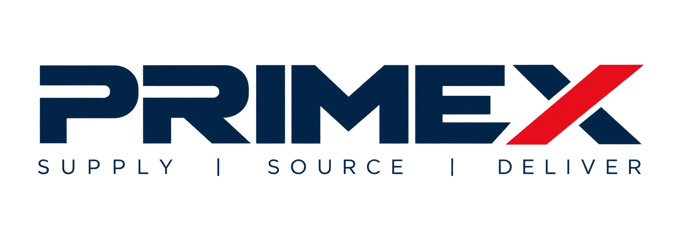 PRIMEX